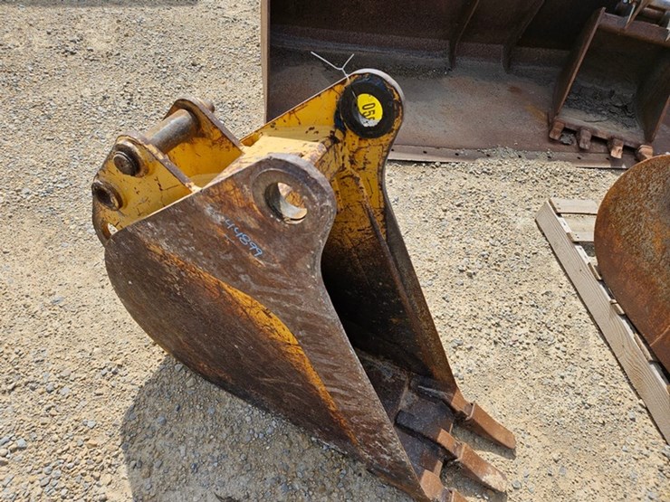 2003-case-580-image-12