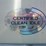 2020-reliance-transfer-trailer-image-15
