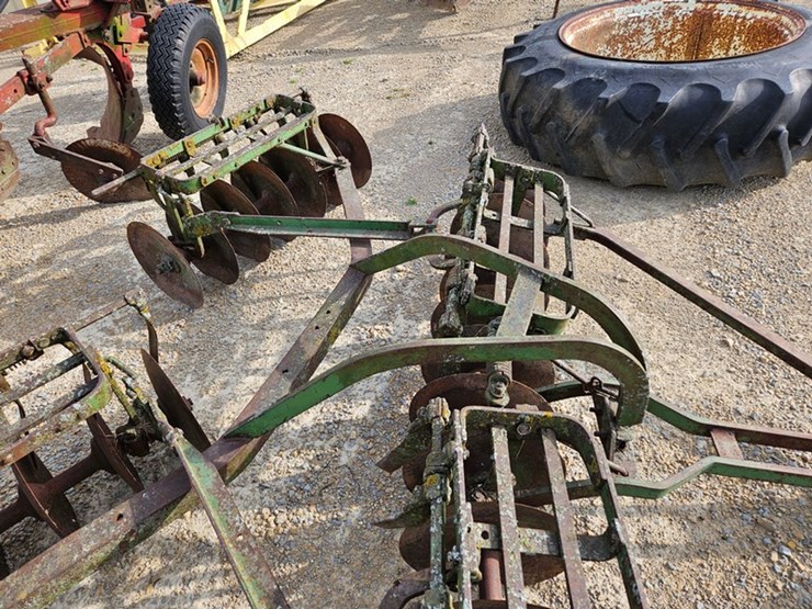 john-deere-7-image-13