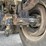 1995-dakota-grain-hopper-trailer-image-29