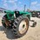 oliver-770-image-5