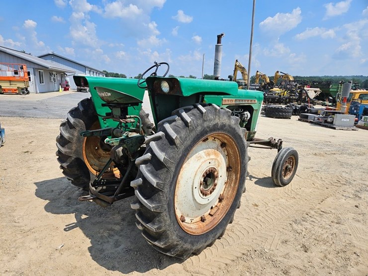 oliver-770-image-5