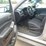 2015-chevrolet-tahoe-image-8
