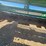 john-deere-820-image-23