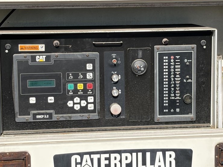 2008-caterpillar-xq400-image-17
