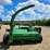 john-deere-3950-image-4
