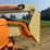 2012-jlg-600aj-image-21