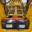 2018-xtreme-mfg-xr1147-image-35
