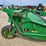 john-deere-935-image-16