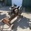#2116-•-witte-2-1/2-hp-gas-engine-image-1