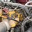 2007-peterbilt-335-image-14