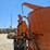 caterpillar-950a-image-19