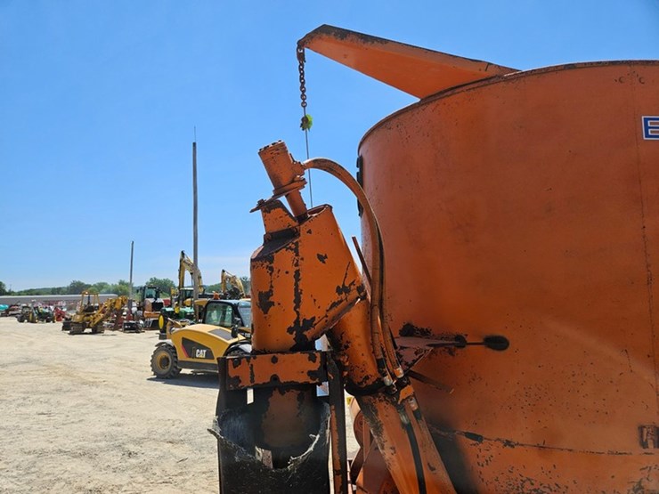 caterpillar-950a-image-19