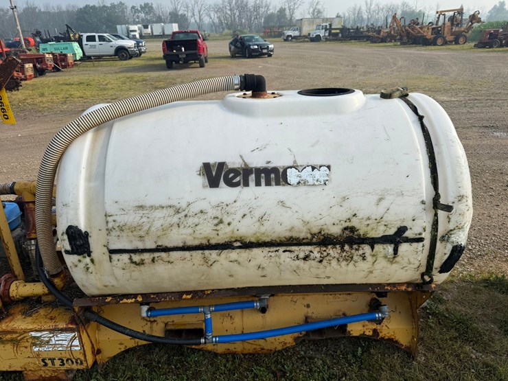vermeer-st300-image-12