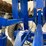 landoll-7831-25-image-28