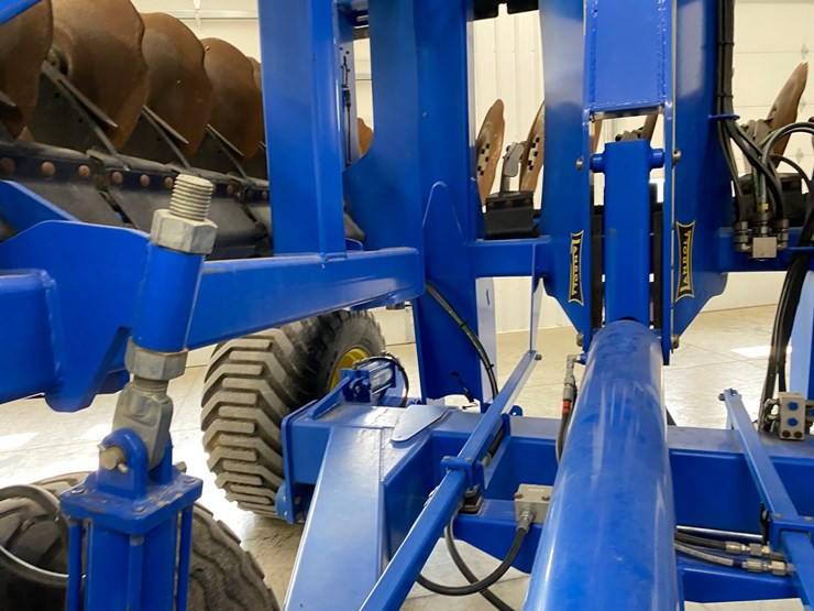 landoll-7831-25-image-28