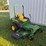 2008-john-deere-997-image-1