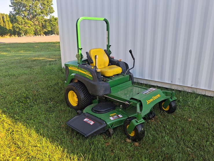 2008-john-deere-997-image-1
