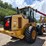 caterpillar-930h-image-5