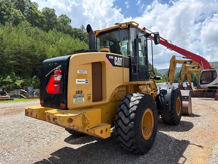 caterpillar-930h-image-5