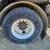 2001-vactor-2100-image-76