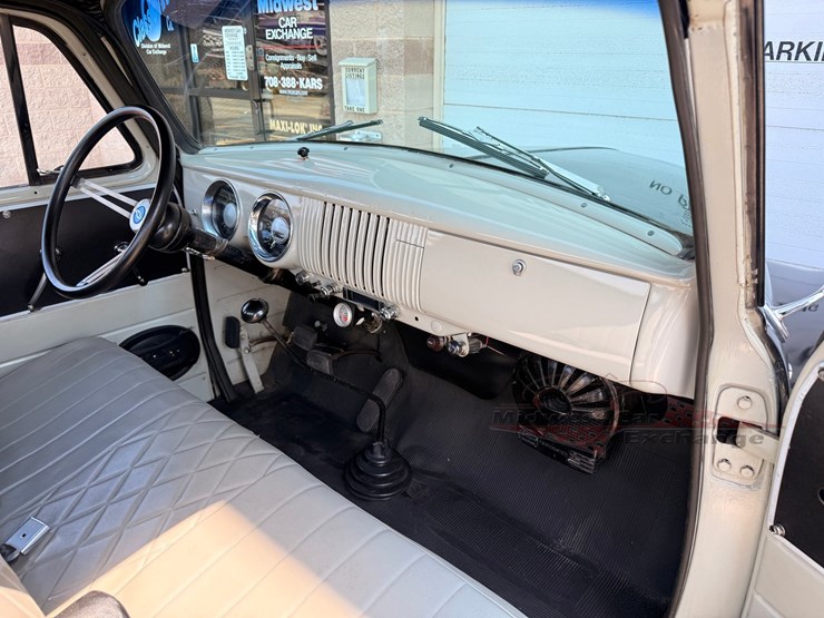 1955-chevrolet-3100-image-32