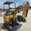 2026-cfg-industry-mx20r-image-3