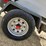 2016-wacker-neuson-ltn-6-image-28