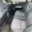 2010-subaru-forester-image-31