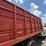 ford-f600-image-20