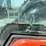 kubota-r520s-image-25