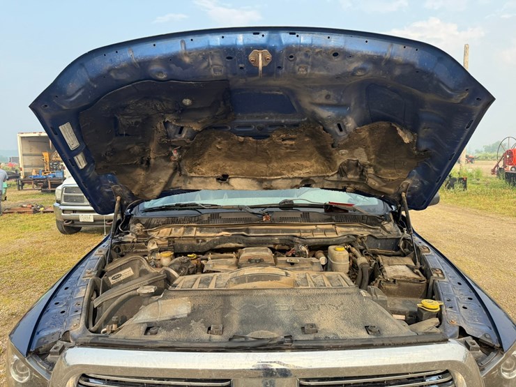 dodge-2500-image-10