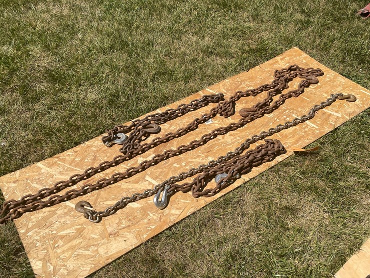 #2191-•-(4)-chains-image-3