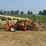 2016-jlg-t350-image-2
