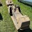 polaris-snowmobile-image-4