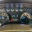 2014-ford-f150-image-17