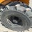 terex-ta6-image-13
