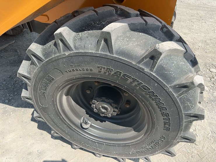 terex-ta6-image-13