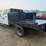 2011-dodge-3500-image-3