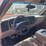 2005-chevrolet-2500-image-44