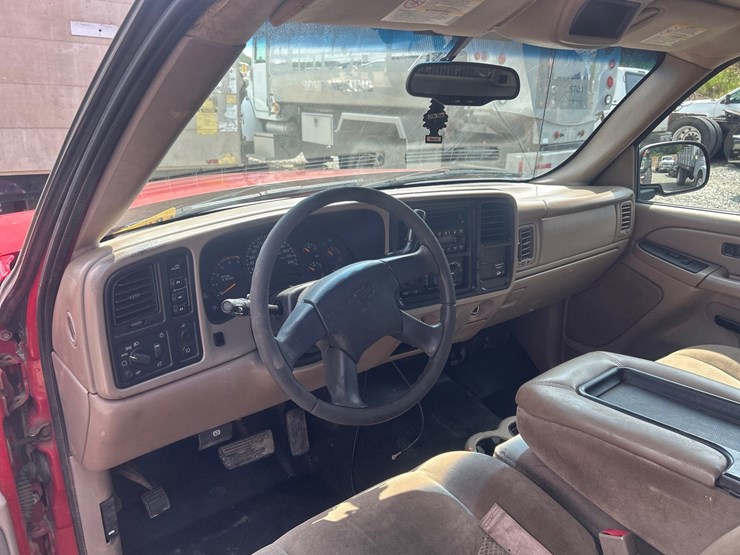 2005-chevrolet-2500-image-44