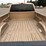 2001-chevrolet-silverado-2500hd-image-16