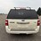 2007-ford-expedition-image-5