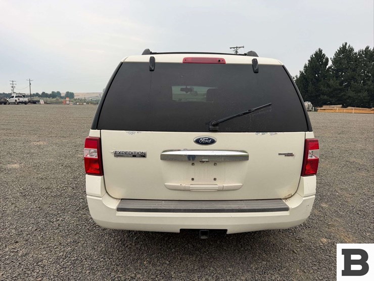 2007-ford-expedition-image-5