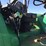 john-deere-6615-image-8
