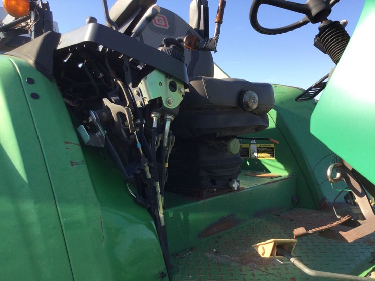 john-deere-6615-image-8