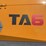 terex-ta6-image-16