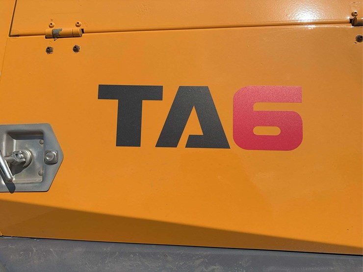 terex-ta6-image-16
