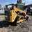 2023-caterpillar-259d3-image-3