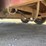 2007-ditch-witch-fx60-image-21